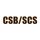 CSB/Shefcyk C & Sons Photo