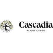 Cascadia Wealth Advisors - 13.03.23