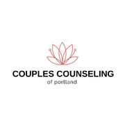 Couples Counseling of Portland - 27.05.21