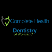 David J Dowsett LLC, Complete Health Dentistry of Portland - 26.06.23