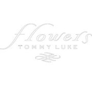 Flowers Tommy Luke - 11.06.21