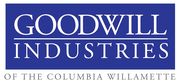 Goodwill Industries of the Columbia Willamette - 03.06.24