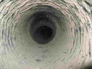 J&M Air Duct Cleaning Services - 27.02.14
