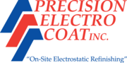 Precision Electro Coat Inc - 14.11.13