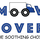 SMOOVE MOVERS LLC Photo