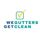 We Get Gutters Clean Portland OR - 01.04.21