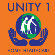 Unity 1 Home Health Care - 04.05.23