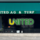 United Ag & Turf - 06.02.23