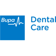 Bupa Dental Care Cosham Portsmouth - 30.01.19