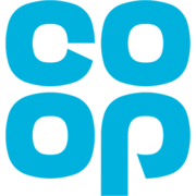 Co-op Food - Southsea - 28.09.21