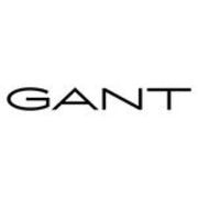 GANT Outlet Gunwharf - 14.07.23
