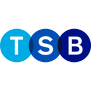TSB Bank - 23.01.24