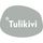 Tulikivi-studio Porvoo Photo