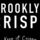 Brooklyn Crispy - 14.06.21