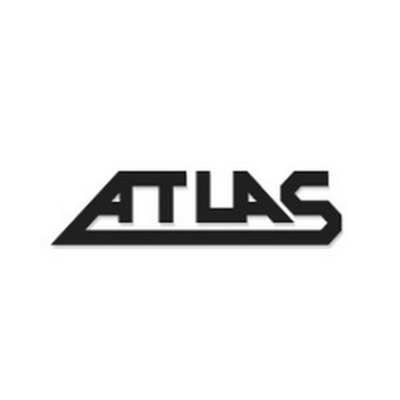 ATLAS spol. s r.o. - 18.03.19
