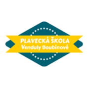 Plavecká škola Praha 10  - Vendula Boubínová - 02.12.20