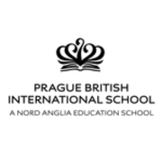 Prague British International School - Kamýk campus - 08.04.20