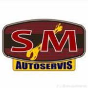 S & M Autoservis - 16.11.23