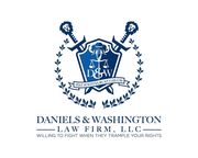 Daniels & Washington Law Firm, LLC - 25.10.19