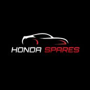 Used Honda Spares - 03.03.20