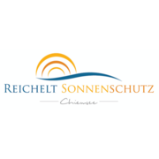 Reichelt Sonnenschutz Carsten Reichelt - 25.10.23