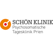 Schön Klinik Psychosomatische Tagesklinik Prien - 17.08.22