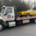 Southern Maryland Towing, Inc - 28.12.23