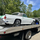 Southern Maryland Towing, Inc - 17.05.24
