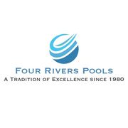 Four Rivers Pools - 21.11.23