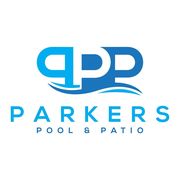 Parkers- Pool and Patio - 22.06.20