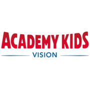 Academy Kids Vision - 09.01.23