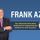 Franklin D. Azar Accident Lawyers - 05.04.24