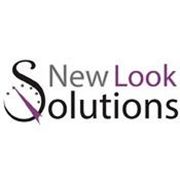 New Look Solutions Medical Weight Loss and Aesthetics Center - 15.04.21