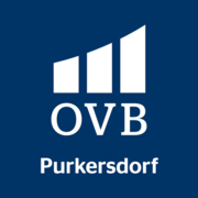 OVB Geschäftspartner | Purkersdorf - 10.10.23