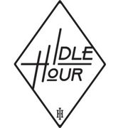 Idle Hour - 02.11.21