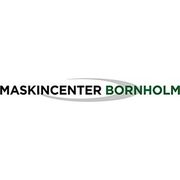 Maskincenter Bornholm ApS - 05.12.17