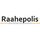 Raahepolis Oy - 01.10.19
