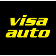 Visa-Auto Oy - 07.09.23