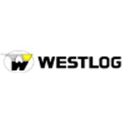 Westlog Oy - 11-Jun-2021