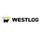 Westlog Oy - 11.06.21