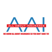 All About Insurance - Raleigh - 07.05.20