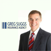 G. Suggs Insurance Agency, Inc. - 24.01.19