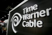Time Warner Cable - 17.01.18