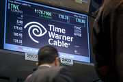 Time Warner Cable - 30.06.18