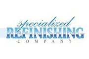 Specialized Refinishing Co. - 03.02.15
