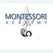 Montessori Academy - 31.08.13
