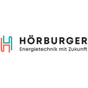Hörburger GmbH & Co KG - 18.11.21