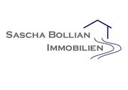 Sascha Bollian Immobilien - 11.12.17