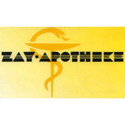 Zay-Apotheke Rastatt - 04.10.20