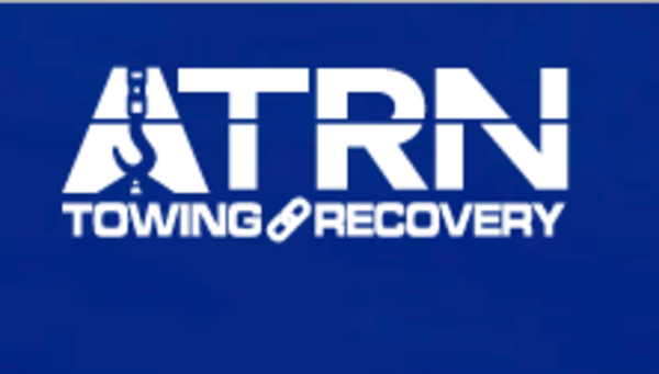 ATRN Towing & Recovery - 23.07.18